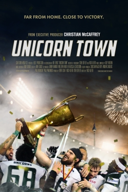 Watch Unicorn Town movies free online