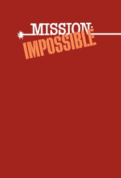 Watch Mission: Impossible movies free online