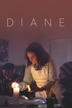 Watch Diane movies free online