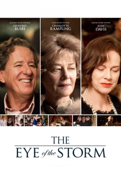 Watch The Eye of the Storm movies free online