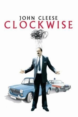 Watch Clockwise movies free online