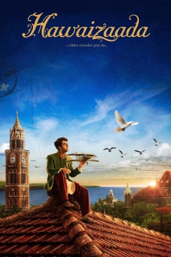 Watch Hawaizaada movies free online