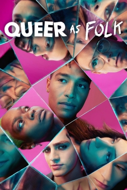 Watch Queer as Folk movies free online