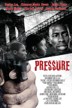 Watch Pressure movies free online