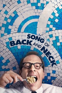 Watch Song of Back and Neck movies free online