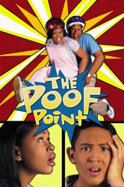 Watch The Poof Point movies free online