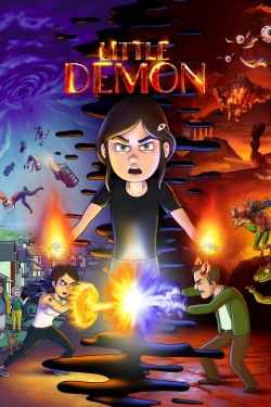 Watch Little Demon movies free online