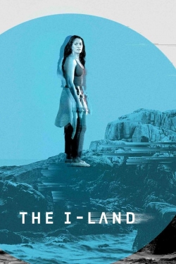 Watch The I-Land movies free online