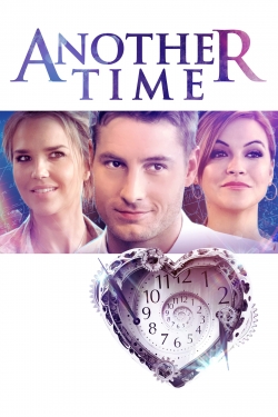 Watch Another Time movies free online