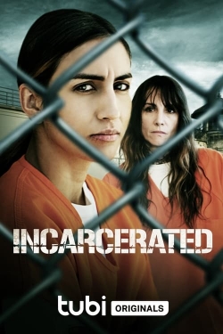 Watch Incarcerated movies free online
