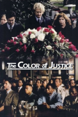 Watch Color of Justice movies free online