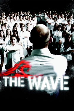 Watch The Wave movies free online