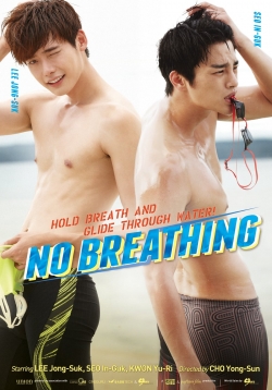 Watch No Breathing movies free online