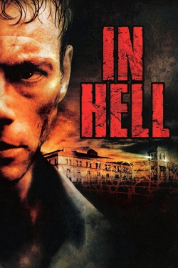 Watch In Hell movies free online