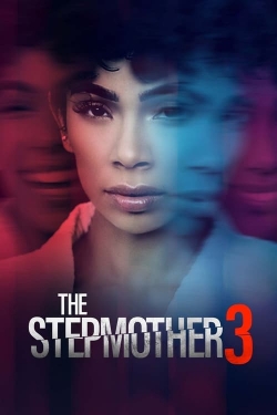 Watch The Stepmother 3 movies free online