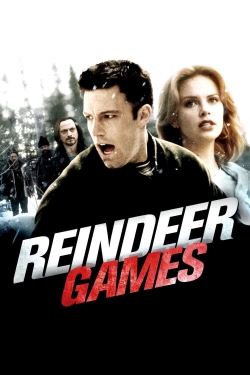 Watch Reindeer Games movies free online