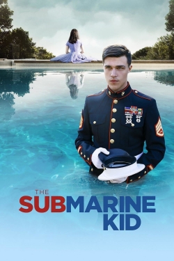 Watch The Submarine Kid movies free online