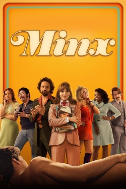 Watch Minx movies free online