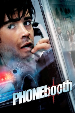 Watch Phone Booth movies free online