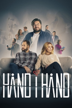 Watch Hånd i Hånd movies free online