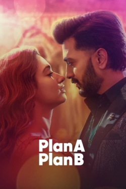 Watch Plan A Plan B movies free online
