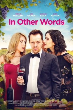 Watch In Other Words movies free online