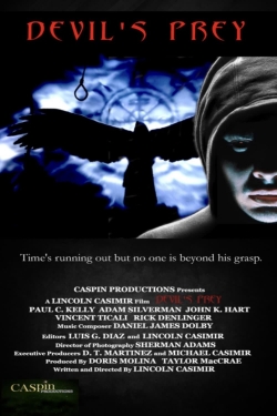 Watch Devils Prey movies free online