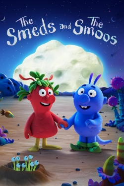 Watch The Smeds and the Smoos movies free online