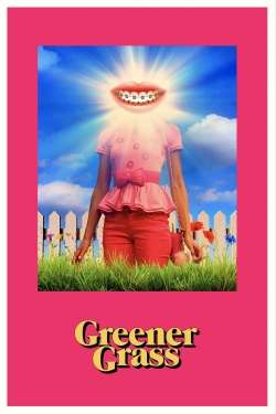 Watch Greener Grass movies free online