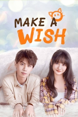 Watch Make a Wish movies free online