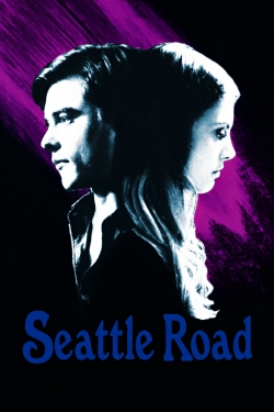 Watch Seattle Road movies free online