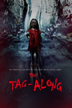 Watch The Tag-Along movies free online