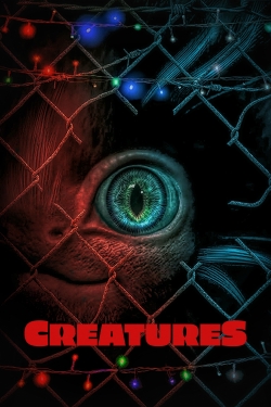 Watch Creatures movies free online