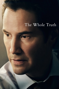 Watch The Whole Truth movies free online