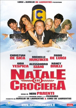 Watch Natale in crociera movies free online