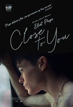 Watch Close to You movies free online