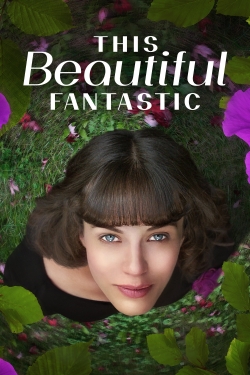Watch This Beautiful Fantastic movies free online