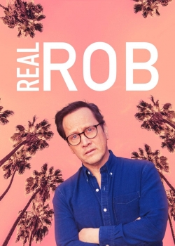 Watch Real Rob movies free online
