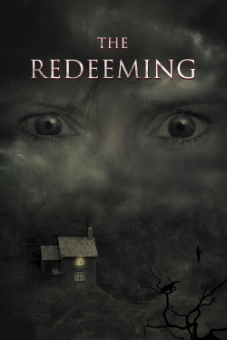 Watch The Redeeming movies free online