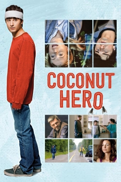 Watch Coconut Hero movies free online