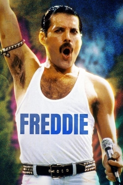 Watch Freddie movies free online