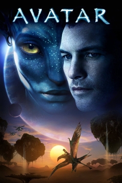 Watch Avatar movies free online