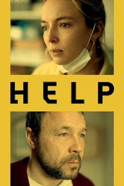 Watch Help movies free online