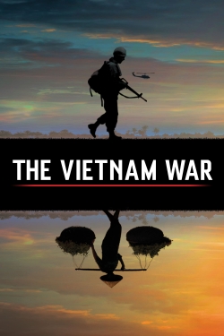 Watch The Vietnam War movies free online