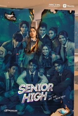 Watch Senior High movies free online