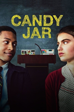 Watch Candy Jar movies free online