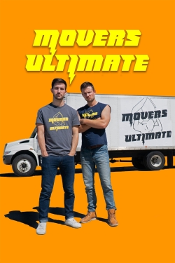 Watch Movers Ultimate movies free online