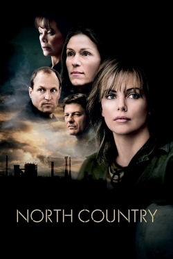Watch North Country movies free online