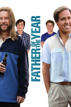 Watch Father of the Year movies free online