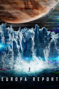 Watch Europa Report movies free online